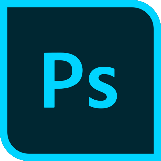 Adobe Photoshop