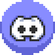 Pixel Discord