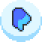 Pixel Paypal